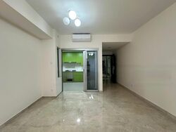 Grandeur 8 (D20), Condominium #557186151